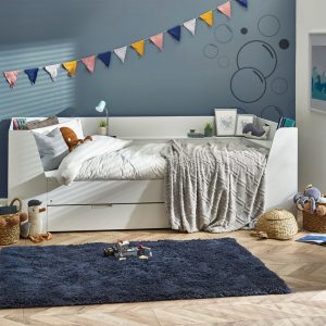 Drake Day Bed Frame | Bed Sava