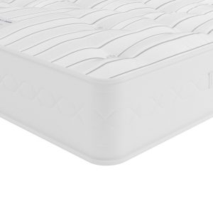 Grantham Backcare Mattress | Bed Sava
