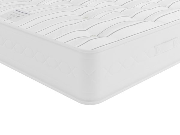 Grantham Backcare Mattress | Bed Sava