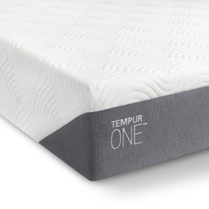Tempur One Mattress | Bed Sava