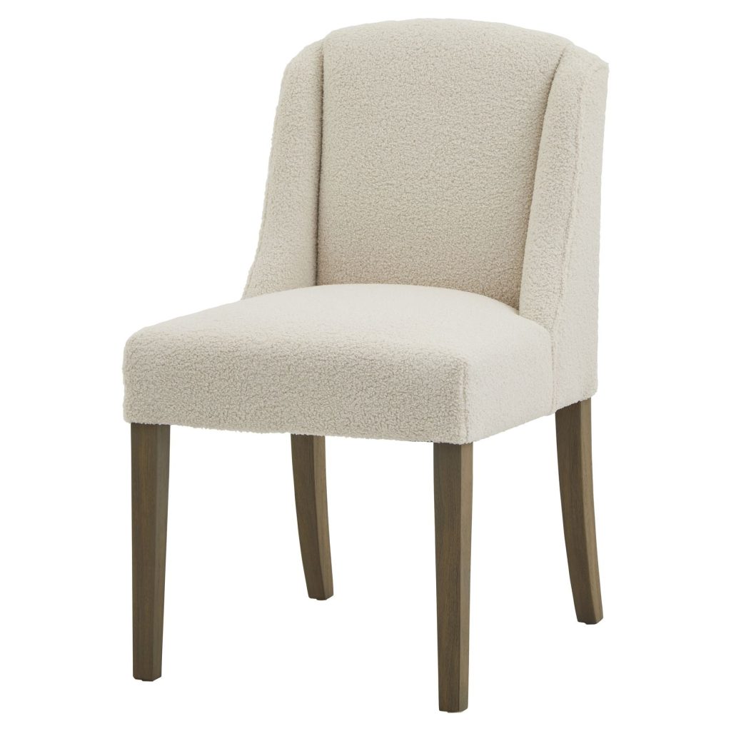 Compton Dining Chair