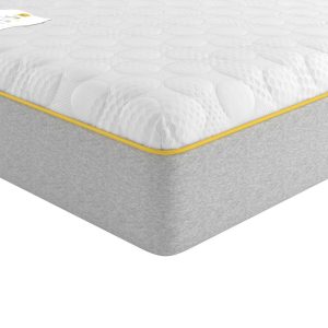 eve hybrid duo mattress | Bed Sava