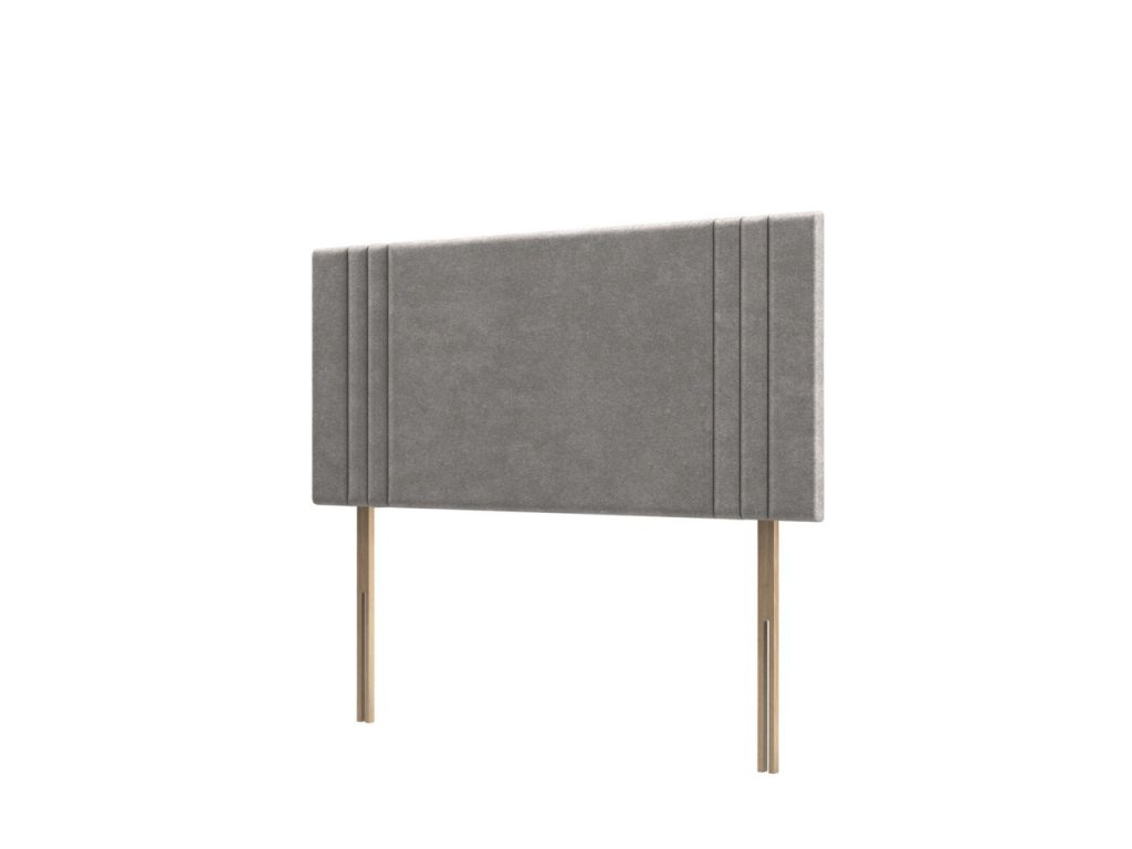 Sealy Bianca Headboard
