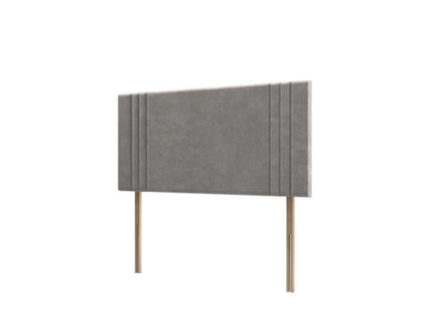 Sealy Bianca Headboard | Bed Sava