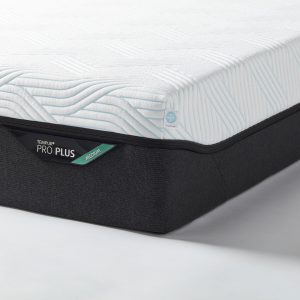 Tempur Pro Plus Smartcool Mattress | Bed Sava