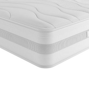 Slumberland Response Latex Luxe Mattress | Bed Sava