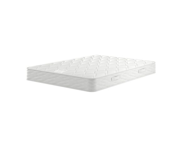 St Issey Memory REFURBISHED Mattress | Bed Sava