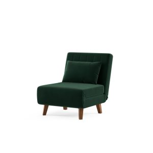 Alexa Single Sofa Bed | Bed Sava