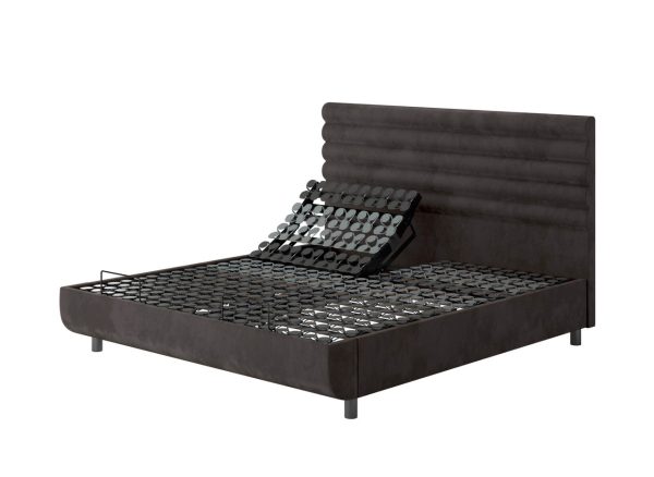 Tempur Arc™ Vectra Adjustable Bed Frame | Bed Sava