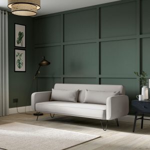 Eleanor Sofa Bed | Bed Sava
