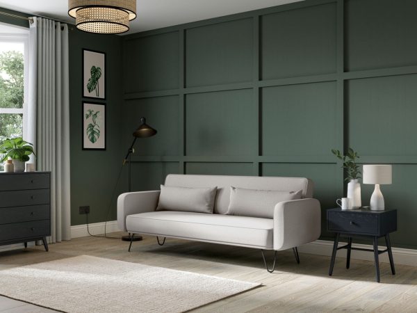 Eleanor Sofa Bed | Bed Sava