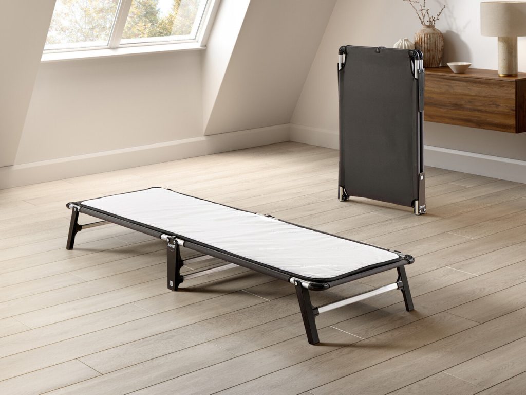 Jay-Be Smart 59cm Folding Bed