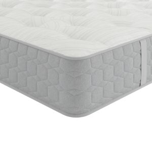 Sealy Columbia Ortho Firm Support Mattress | Bed Sava