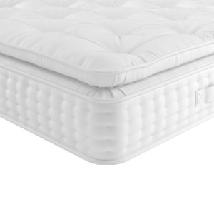 Staples  Co Artisan Indulgence Mattress | Bed Sava