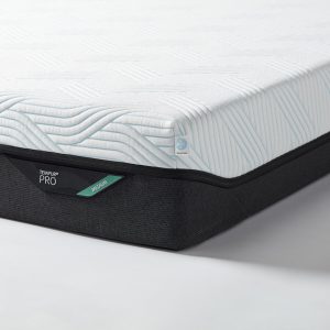 Tempur Pro Smartcool Mattress | Bed Sava