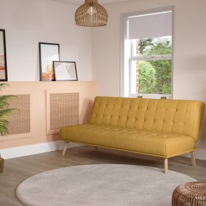 Livia Sofa Bed | Bed Sava