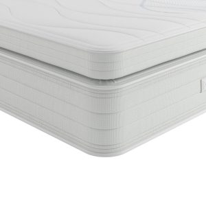 Slumberland Air 120 Memory Mattress | Bed Sava