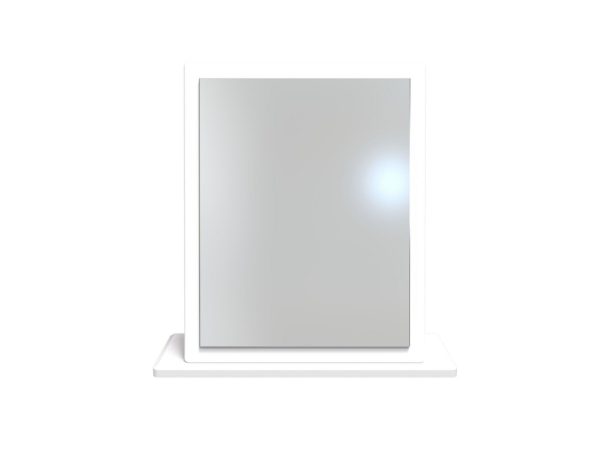 Merton Mirror | Bed Sava