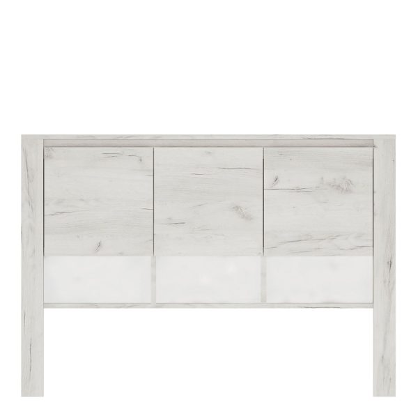 Angel Top Unit for Desk | Bed Sava