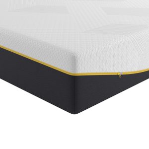 eve pure memory luxe mattress | Bed Sava