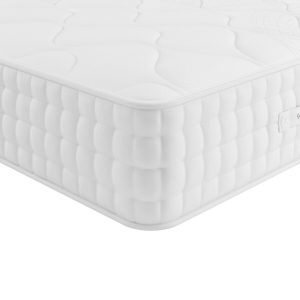 Slumberland Naturals Premium Wool Mattress | Bed Sava