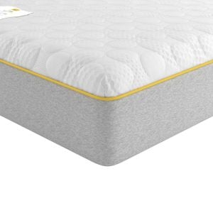 eve hybrid duo REFURBISHED mattress | Bed Sava