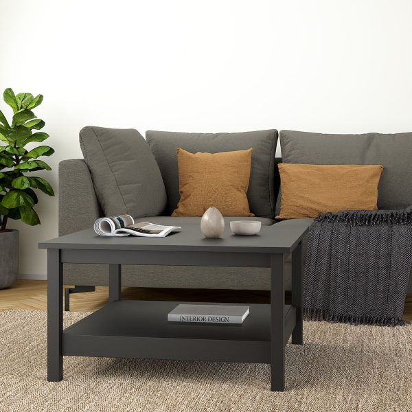Madrid Coffee Table | Bed Sava