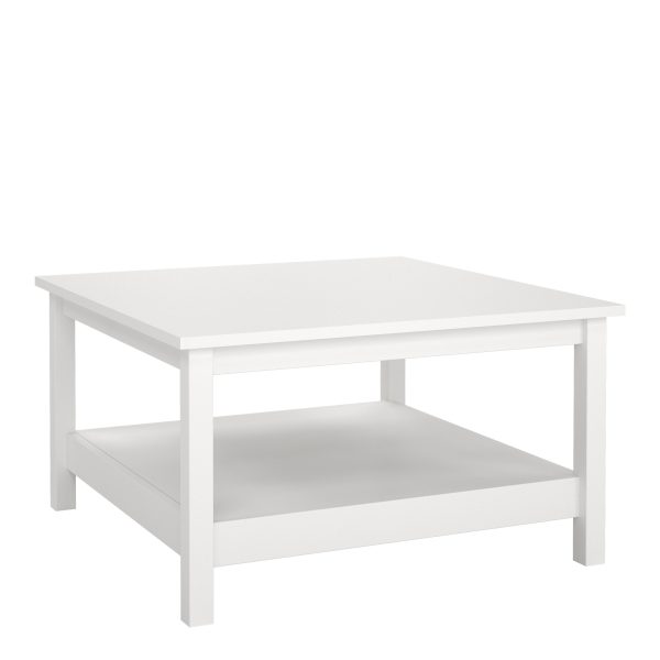 Barcelona Coffee Table | Bed Sava