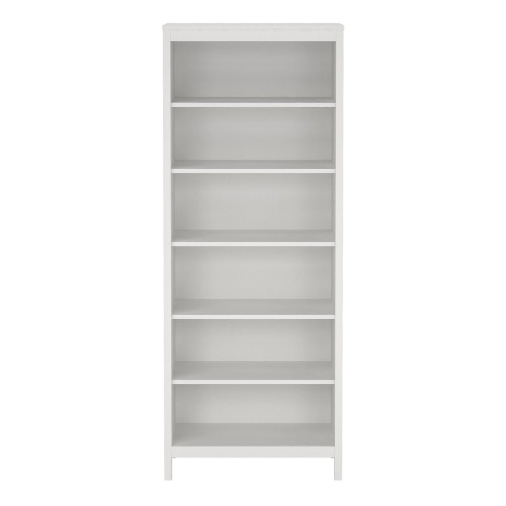 Barcelona Bookcase