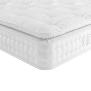 Staples  Co Artisan Decadence Mattress | Bed Sava