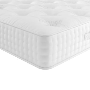 Staples  Co Artisan Utopia Mattress | Bed Sava