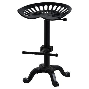 Adjustable Tractor Seat | Bed Sava