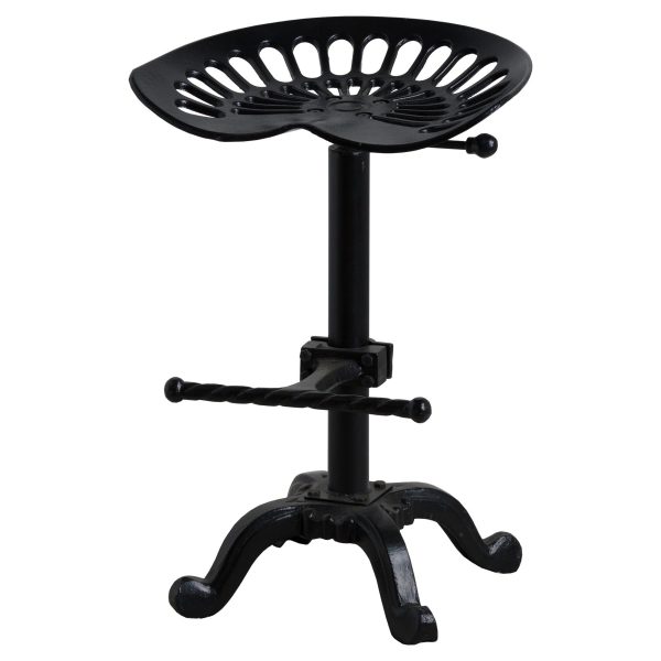Adjustable Tractor Seat | Bed Sava