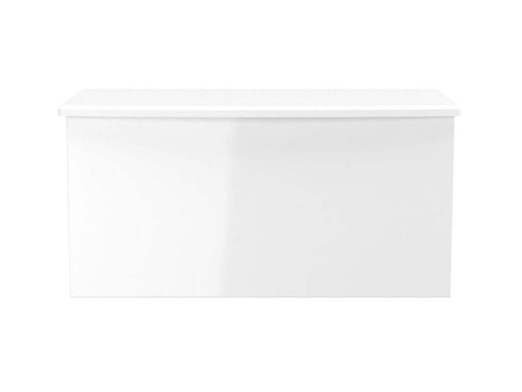 Merton Bedding Box