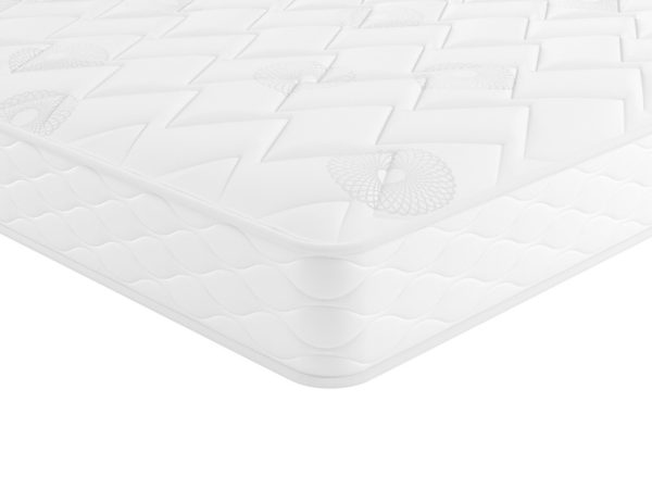 Vela Mattress | Bed Sava