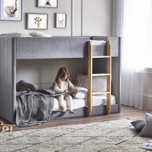 Maisie Bunk Bed | Bed Sava