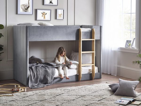 Maisie Bunk Bed | Bed Sava