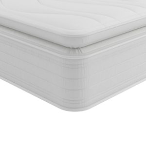 Slumberland Air 90 Memory Mattress | Bed Sava