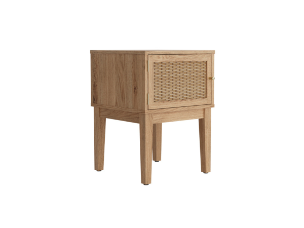Bordeaux Side Table | Bed Sava