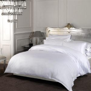 1000 Thread Count Duvet Cover | Bed Sava