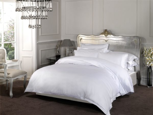 1000 Thread Count Duvet Cover | Bed Sava