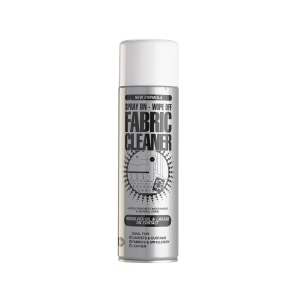 Heavy Duty Fabric Cleaner 500ml | Bed Sava