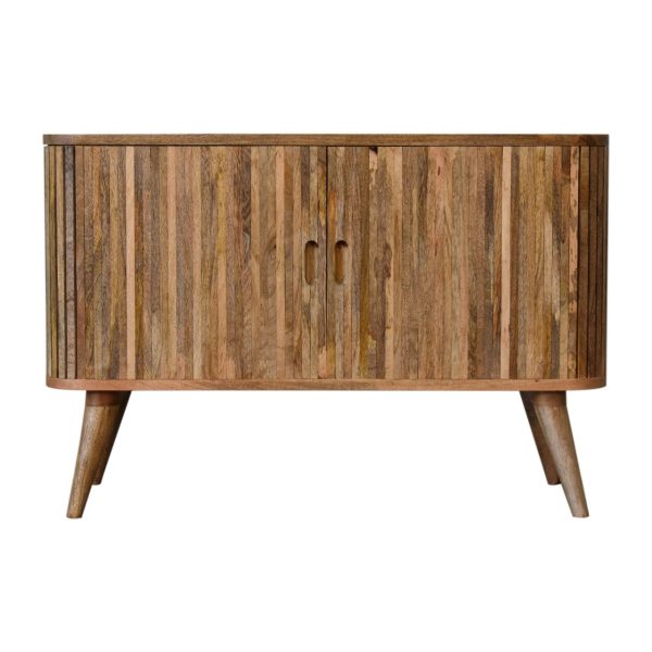 Mokka Sideboard | Bed Sava