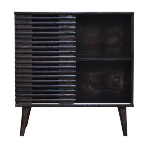 Kobe Cabinet | Bed Sava
