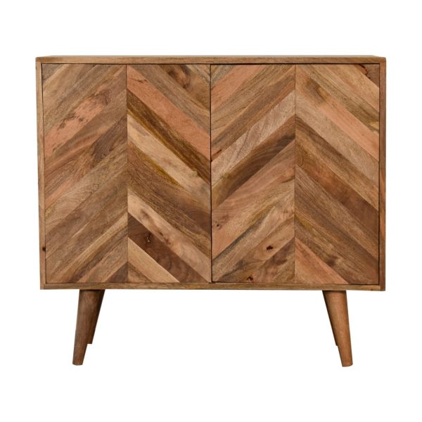 Muna Cabinet | Bed Sava