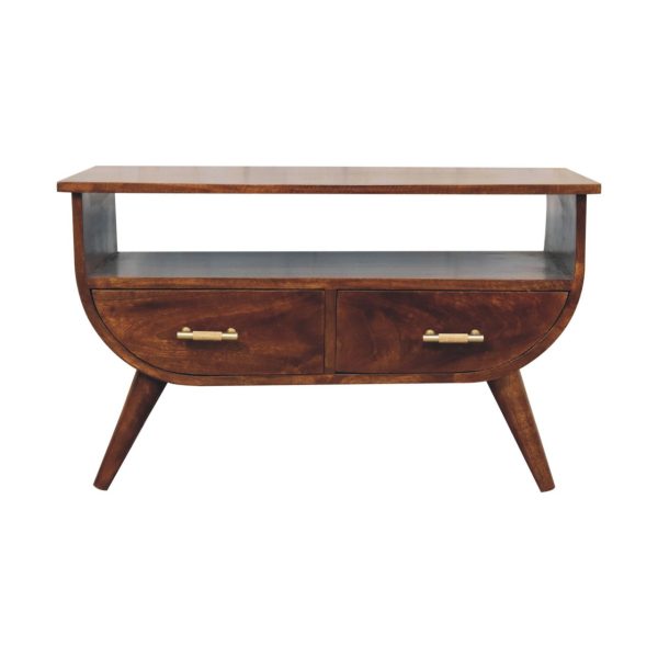 Agra Coffee Tables | Bed Sava