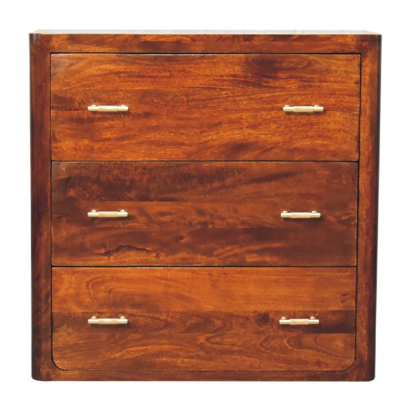 Luca Chest of Drawers | Bed Sava