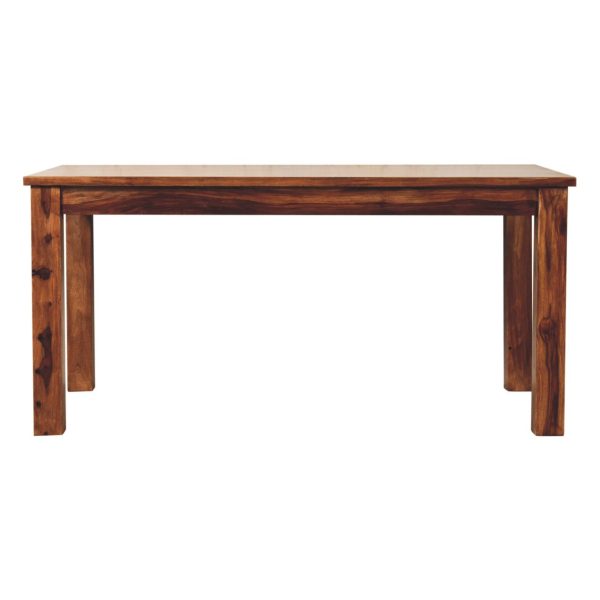 Tula Dining Tables | Bed Sava