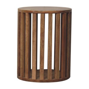 Ariella End Tables | Bed Sava