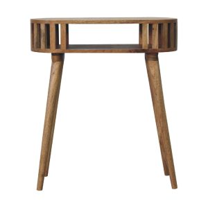 Ariella Console Tables | Bed Sava